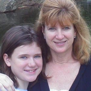 Meet your Posher, Janet